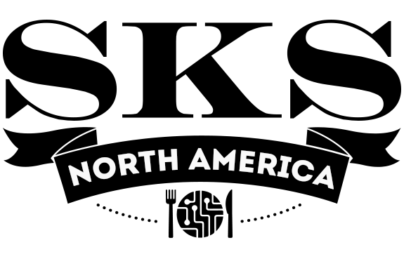 SKS Logo - SKS 2019