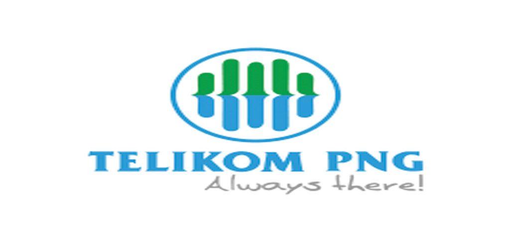 Telikom Logo - Weather kills mobile coverage