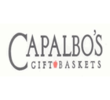 1-800-Baskets Logo - $20 off 1800Baskets.com Promotion Codes & Promo Codes 2019