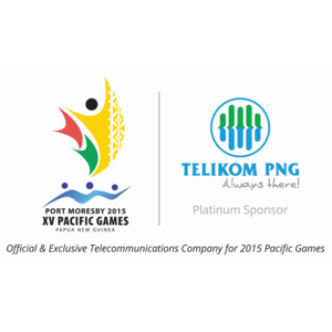 Telikom Logo - Telikom PNG - Employer Profile