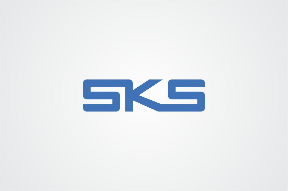 SKS Logo - Professional, Bold, Boutique Logo Design for SKS by Mikka | Design ...