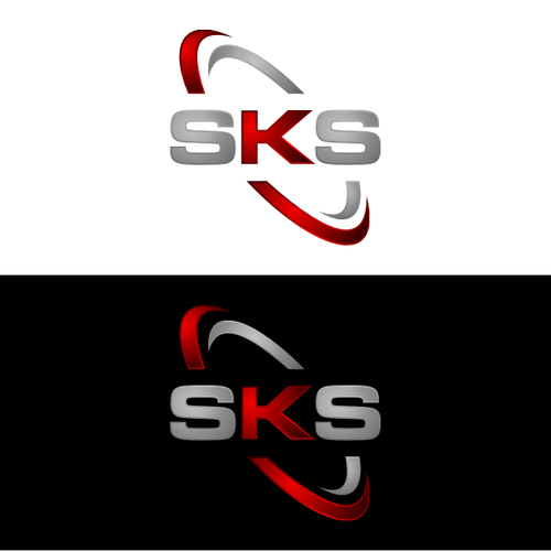 SKS Logo - New Logo required for the UK's largest Key cutting supplier | Logo ...
