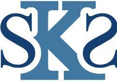 SKS Logo - SKS Government Solutions: Services