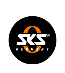 SKS Logo - Homepage - SKS-Germany