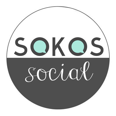 SKS Logo - SKS-logo-final-400x400 - sokos social