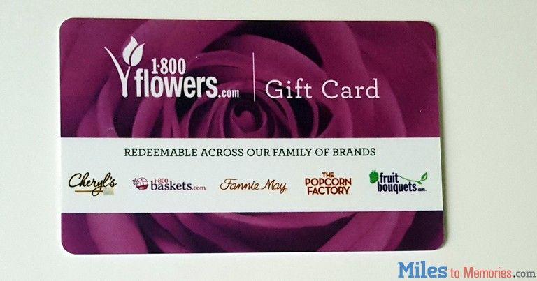 1-800-Baskets Logo - Ninja Tricks: How to Make 1-800-Flowers PAY YOU to Purchase Flowers ...