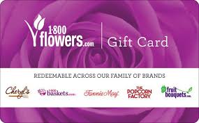 1-800-Baskets Logo - Gift Card at Discount - Buy 1-800-Baskets Gift Cards 25% off ...