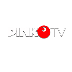 Pink'O Logo - EXTINF: -1 tvg-name=