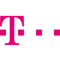 Telikom Logo - Main Page Telekom Group