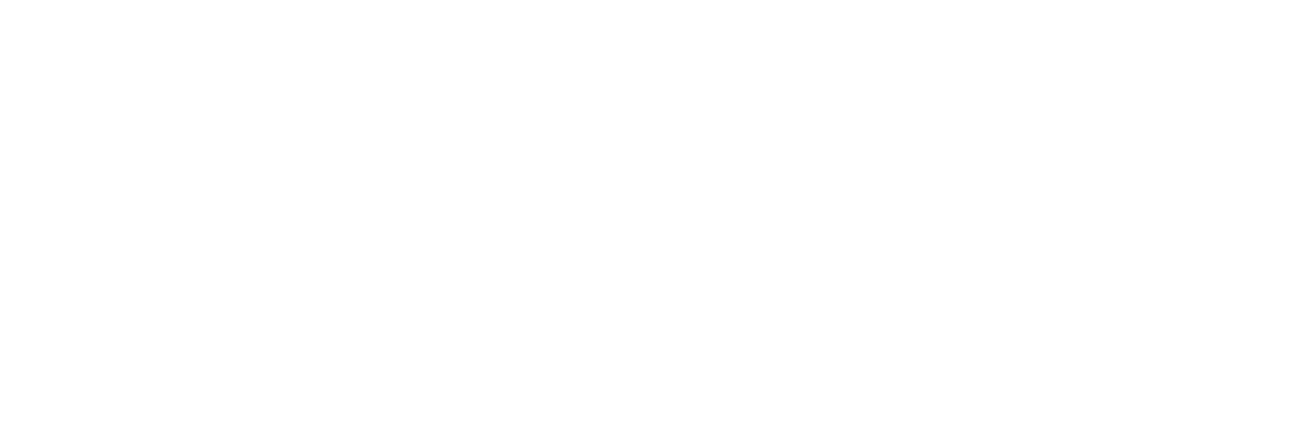 Telikom Logo - Türk Telekom International. Leading telecommunication operator