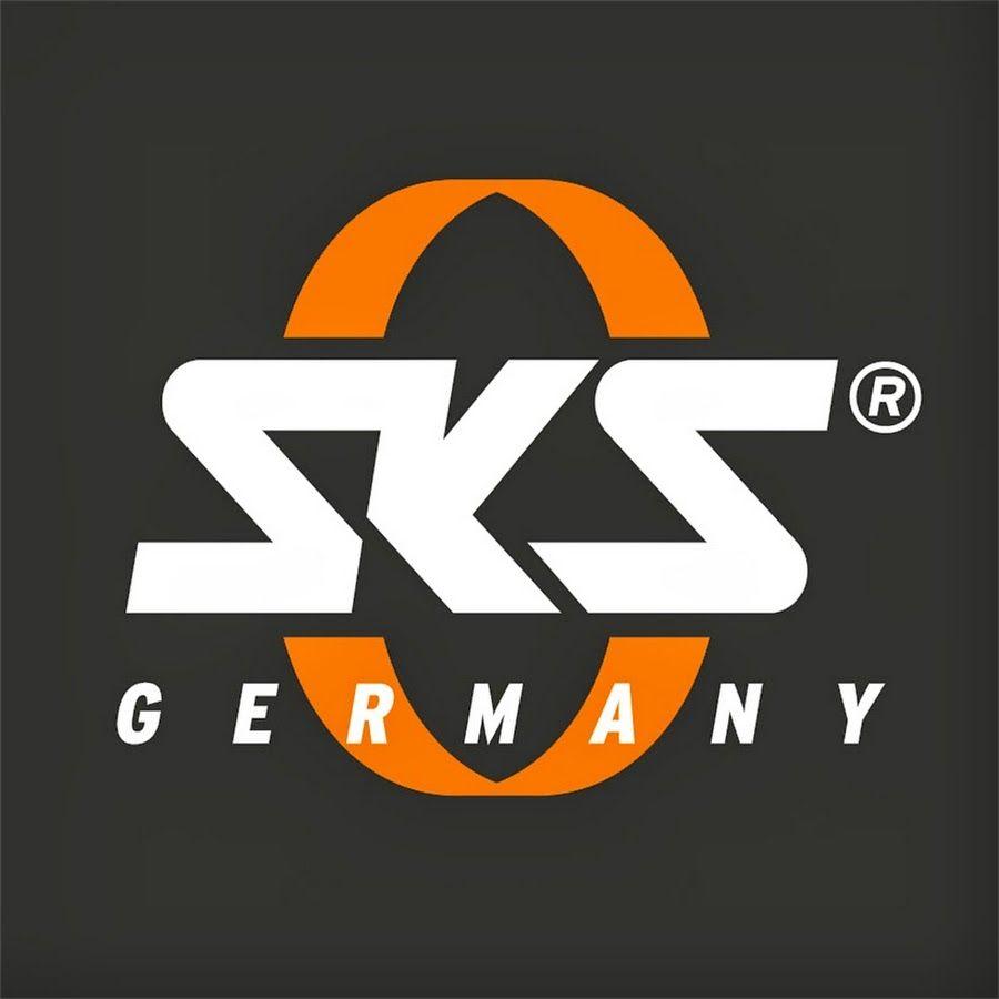 SKS Logo - SKS Germany - YouTube