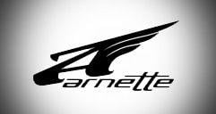 Arnette Logo - Arnette-Logo - Moto | Monza Imports