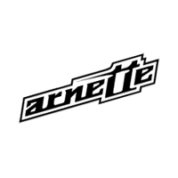 Arnette Logo - ARNETTE , download ARNETTE :: Vector Logos, Brand logo, Company logo