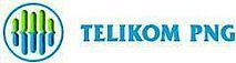 Telikom Logo - Telikom Competitors, Revenue and Employees Company Profile