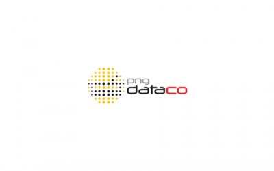 Telikom Logo - News. PNG DataCo Limited