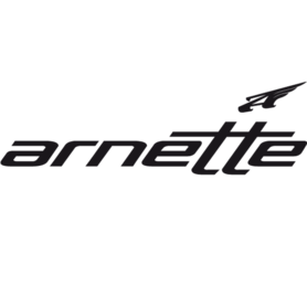 Arnette Logo - Arnette en El Corte Inglés