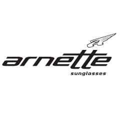 Arnette Logo - Arnette spring/summer 2008 collection - WMido