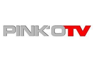 Pink'O Logo - Index of /assets