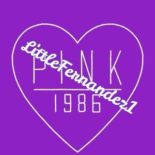 Pink'O Logo - Free: 2 Victoria Secret Pink O Game Wallpaper Cell Phone