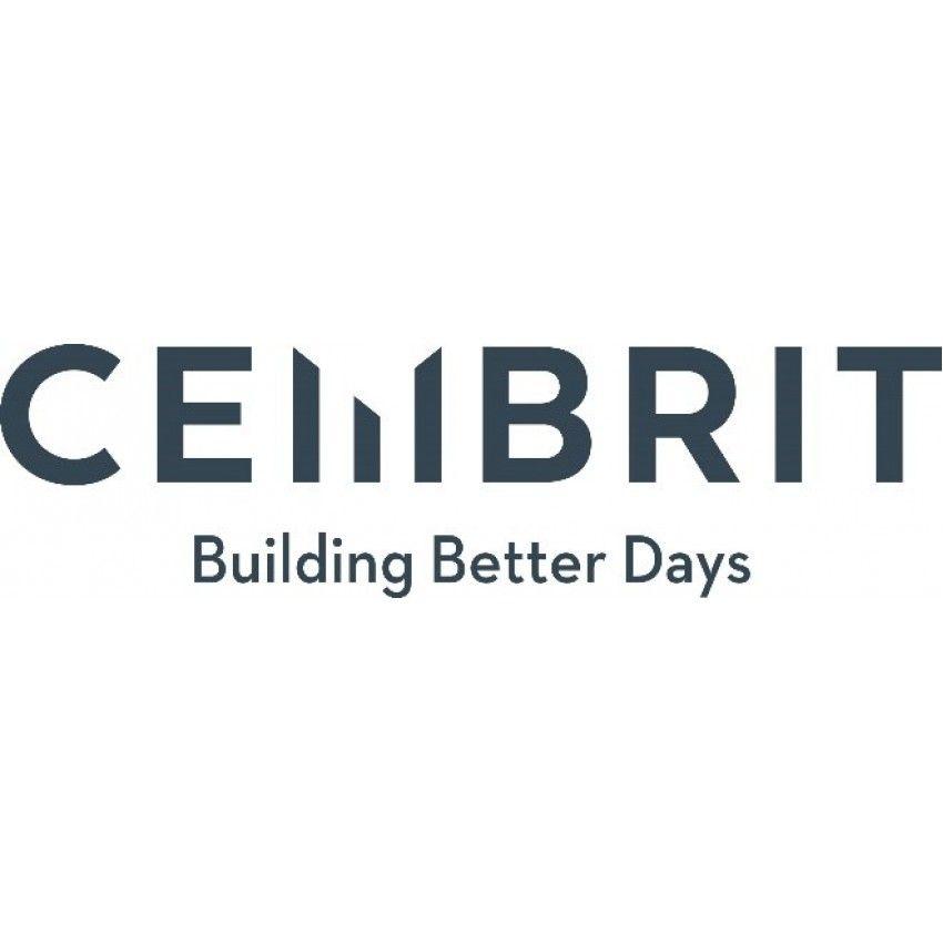 Cembrit Logo - Further info ! (Cembrit Ireland Ltd)