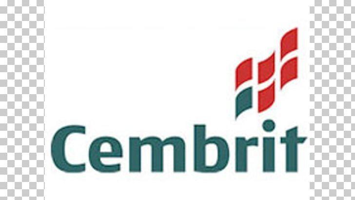 Cembrit Logo - Fibre Cement Roof Cembrit Slate PNG, Clipart, Brand, Building ...