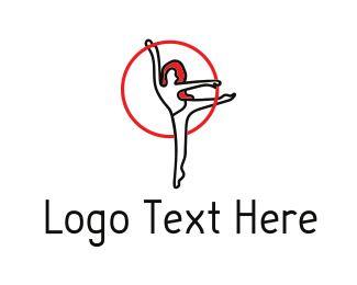 Acting Logo - Acting Logos | Acting Logo Maker | BrandCrowd