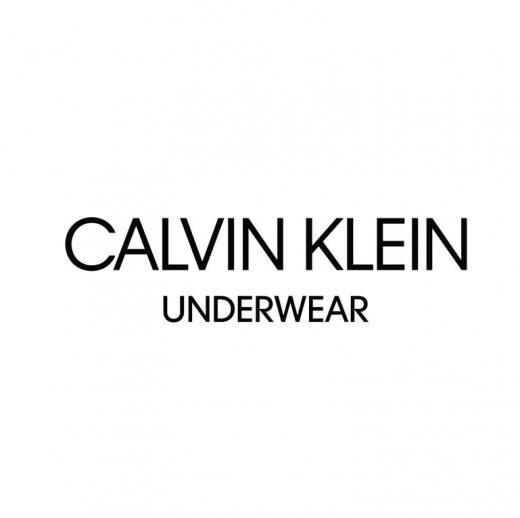 Underwear Logo - Shops | Bluewater Shopping & Retail Destination, Kent