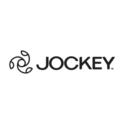 Underwear Logo - Jockey Underwear vector logo