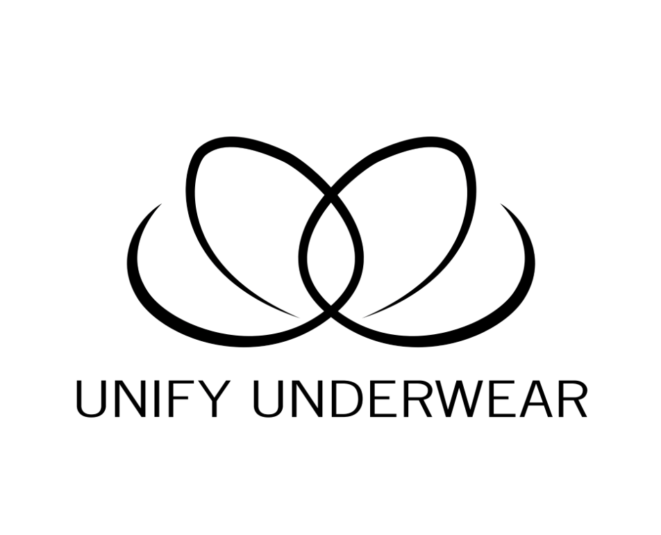 Underwear Logo - Unify Underwear Reviews | Read Customer Service Reviews of ...