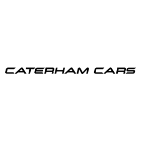Caterham Logo - Caterham Cars Vector Logo | Free Download - (.SVG + .PNG) format ...