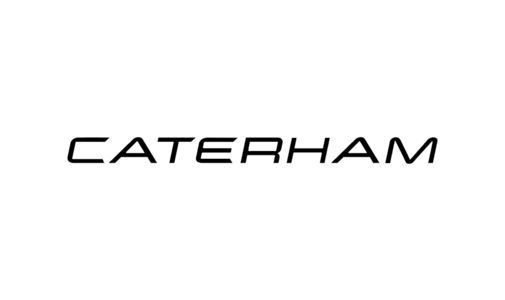 Caterham Logo - Caterham Logo BrandtreeIntro 141d1ecf 702038