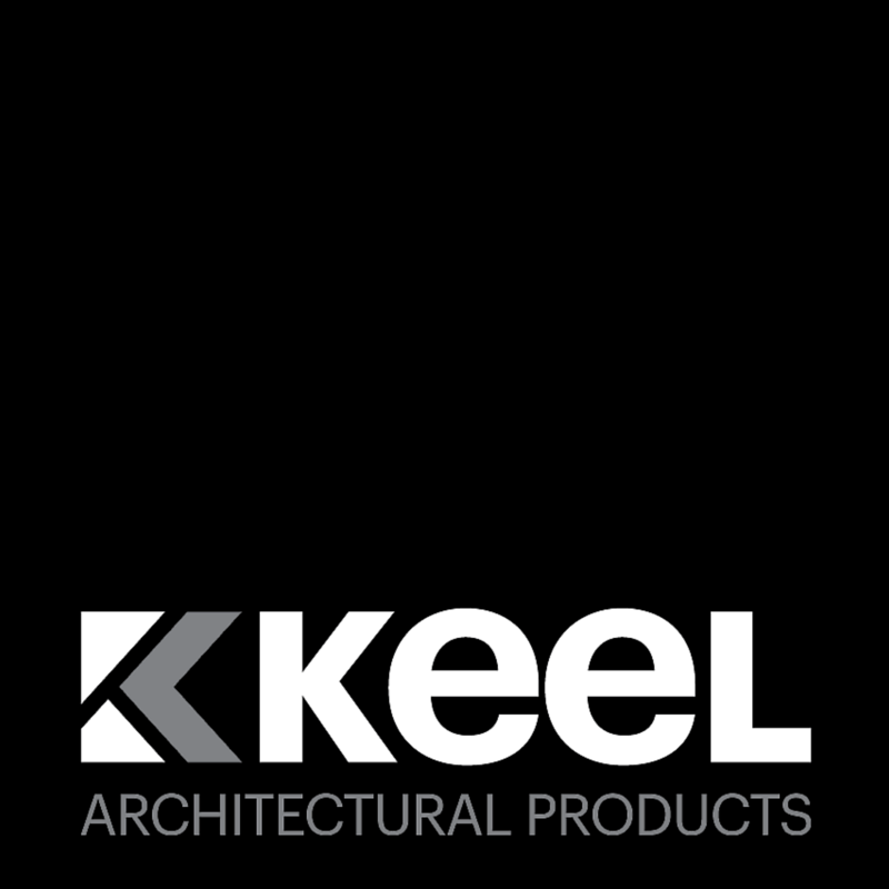 Cembrit Logo - Cembrit High Density Fibre Cement Panels — Keel Architectural ...