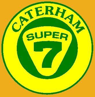 Caterham Logo - car logos biggest archive of car company logos