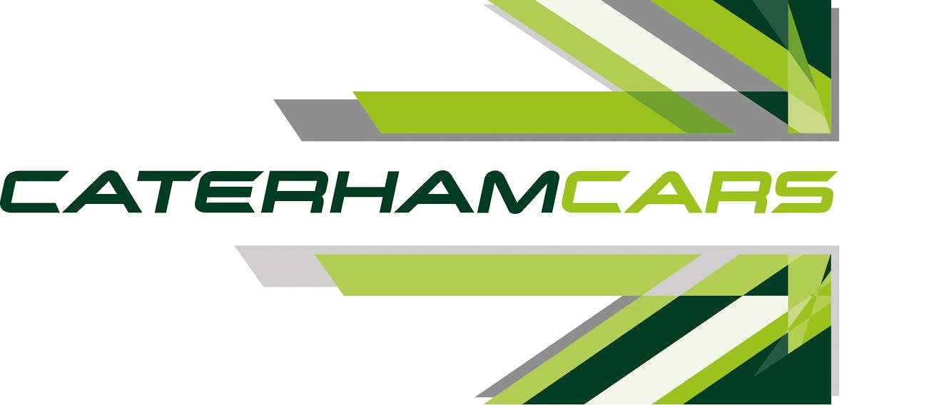 Caterham Logo - Used 2007 Caterham Seven SUPERLIGHT in West Sussex