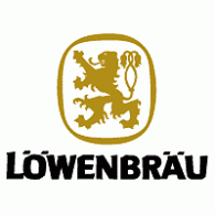 Lowenbrau Logo - Lowenbrau. Brands of the World™. Download vector logos and logotypes