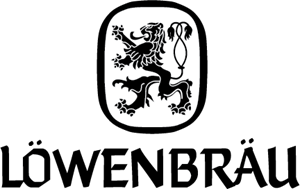 Lowenbrau Logo - Lowenbrau Logo Vector (.EPS) Free Download