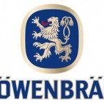 Lowenbrau Logo - Lowenbrau B. Fuhrer Wholesale