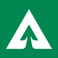 Weyerhaeuser Logo - Weyerhaeuser