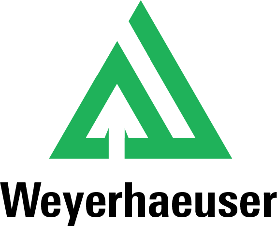 Weyerhaeuser Logo - Weyerhaeuser Flak Jacket Lawsuit | Learn More & File Your Claim Now