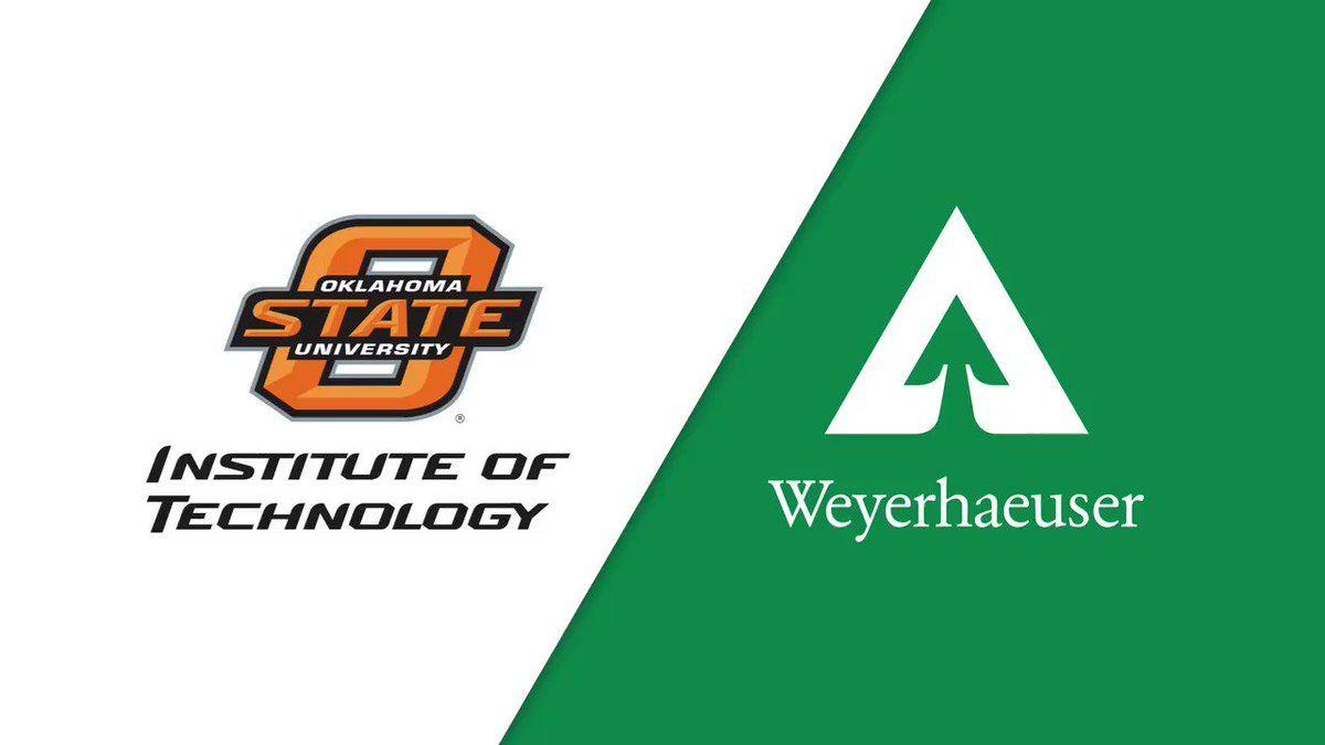 Weyerhaeuser Logo - Weyerhaeuser (@Weyerhaeuser) | Twitter