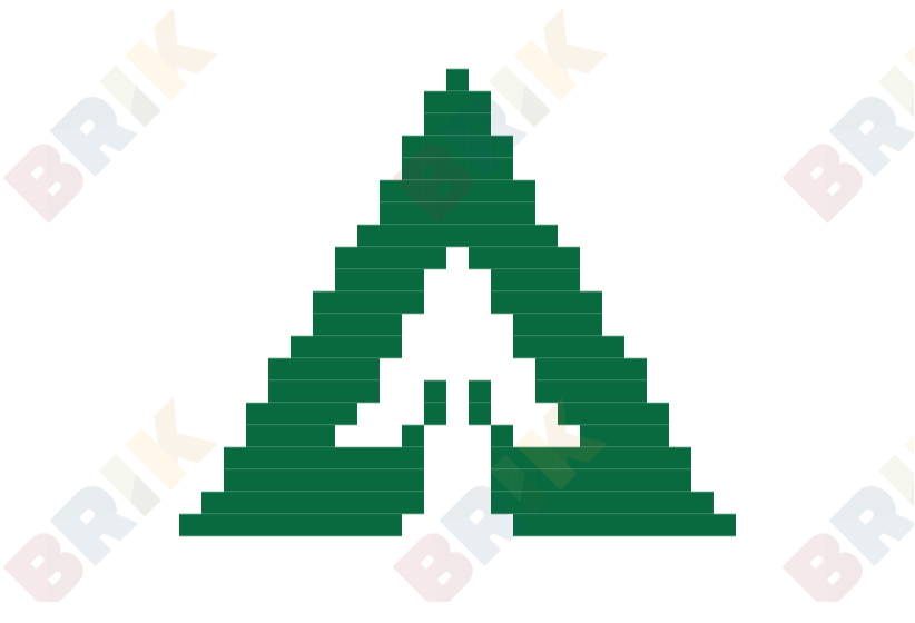 Weyerhaeuser Logo - Pixel Weyerhaeuser Company Logo