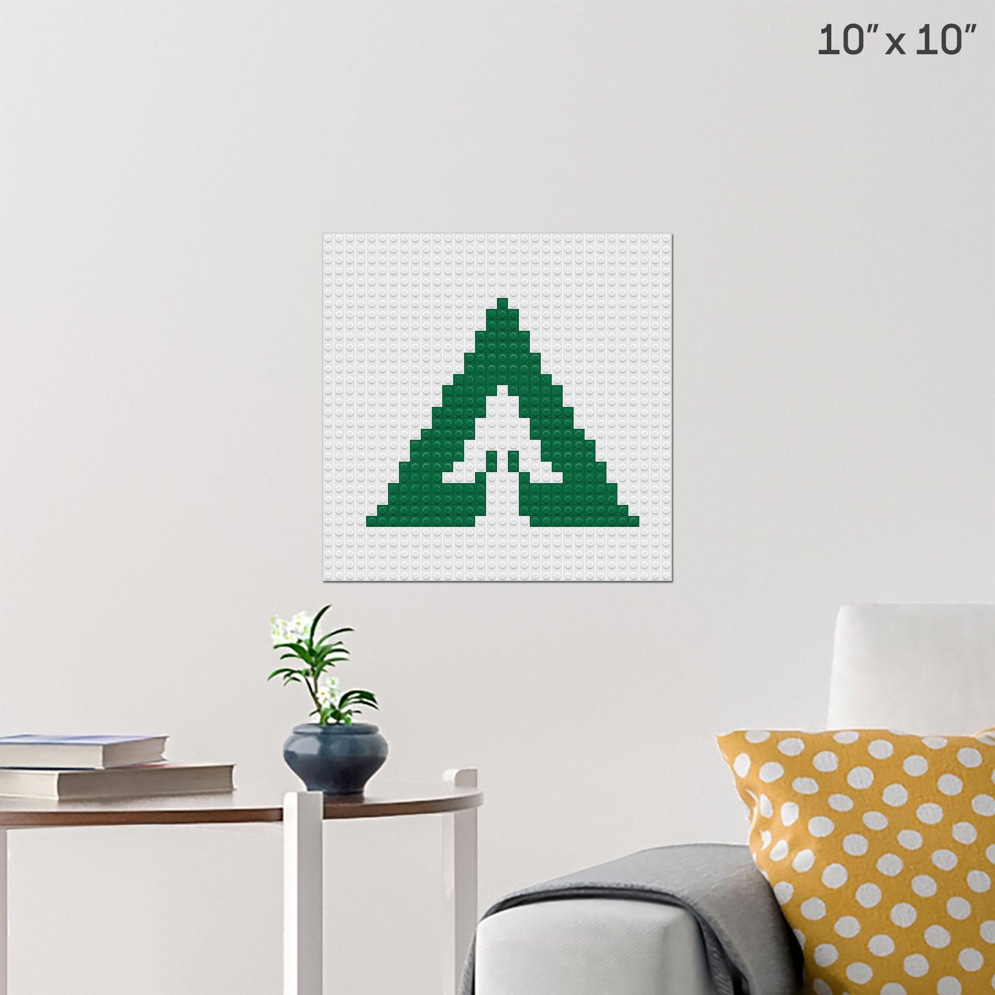 Weyerhaeuser Logo - Weyerhaeuser Company Logo Wall Poster - ...