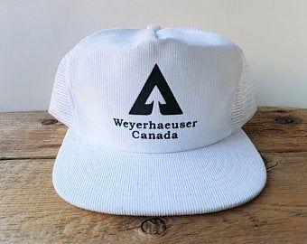 Weyerhaeuser Logo - Weyerhaeuser | Etsy