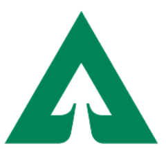 Weyerhaeuser Logo - Weyerhaeuser websites, official social media accounts