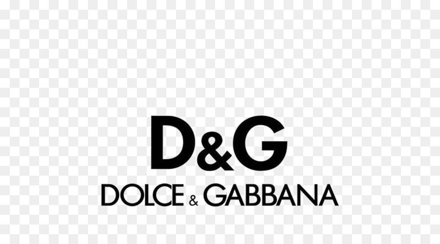 Dolce & Gabbana Logo - Chanel Dolce & Gabbana Logo Armani Fashion - chanel png download ...