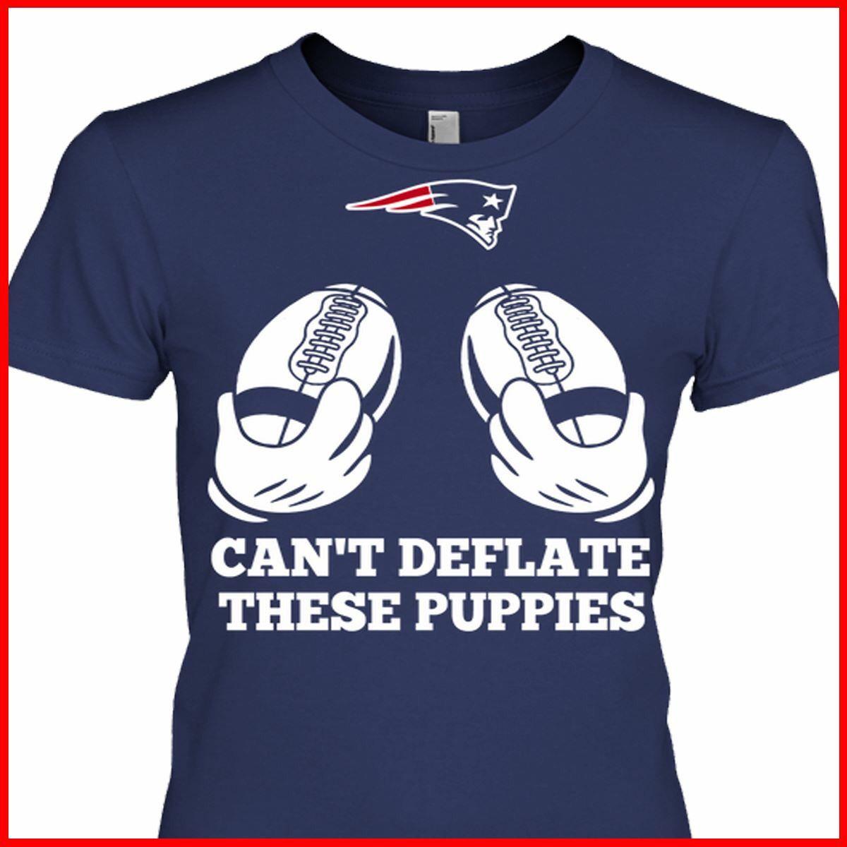 Deflate Logo - Can't deflate these | New England Patriots | Mens tops, Patriots, Tops