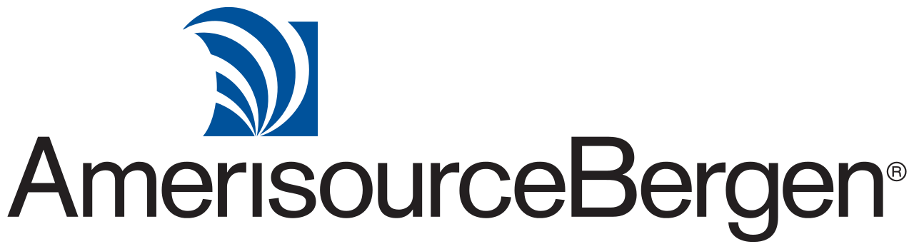 AmerisourceBergen Logo - AmerisourceBergen Announces Long-Term Strategic Relationship with ...