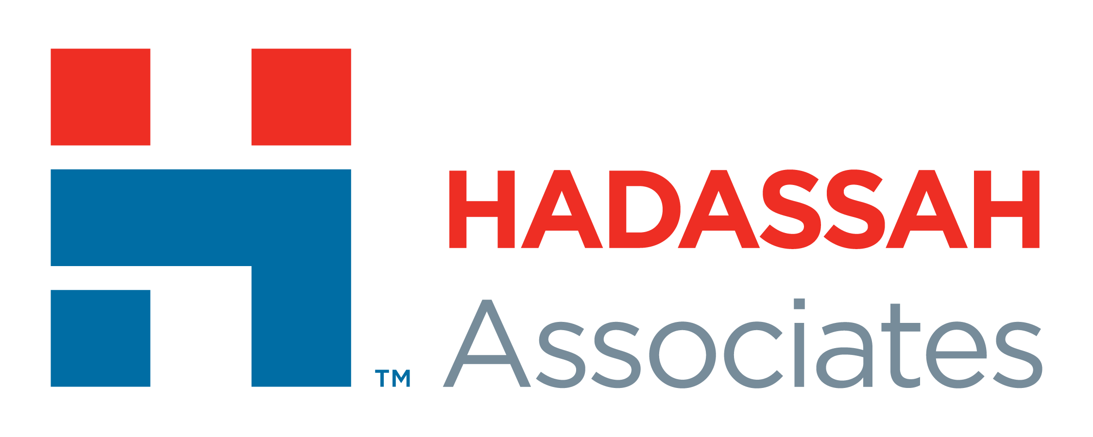 Hadassah Logo - Associates Poker Tournament. Hadassah, The Women's Zionist Org