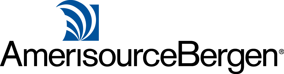 AmerisourceBergen Logo - Insights