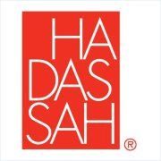 Hadassah Logo - Hadassah Salaries | Glassdoor